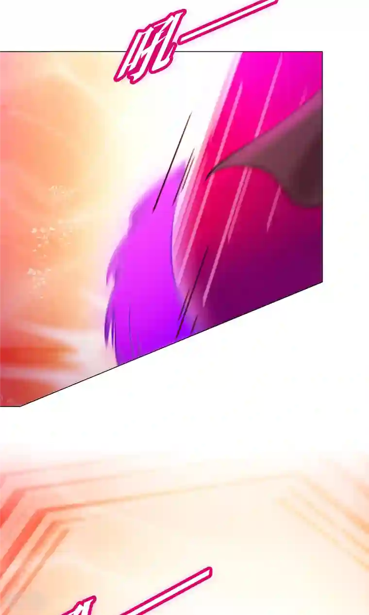 万古剑神第二季第2话 祭坛事变