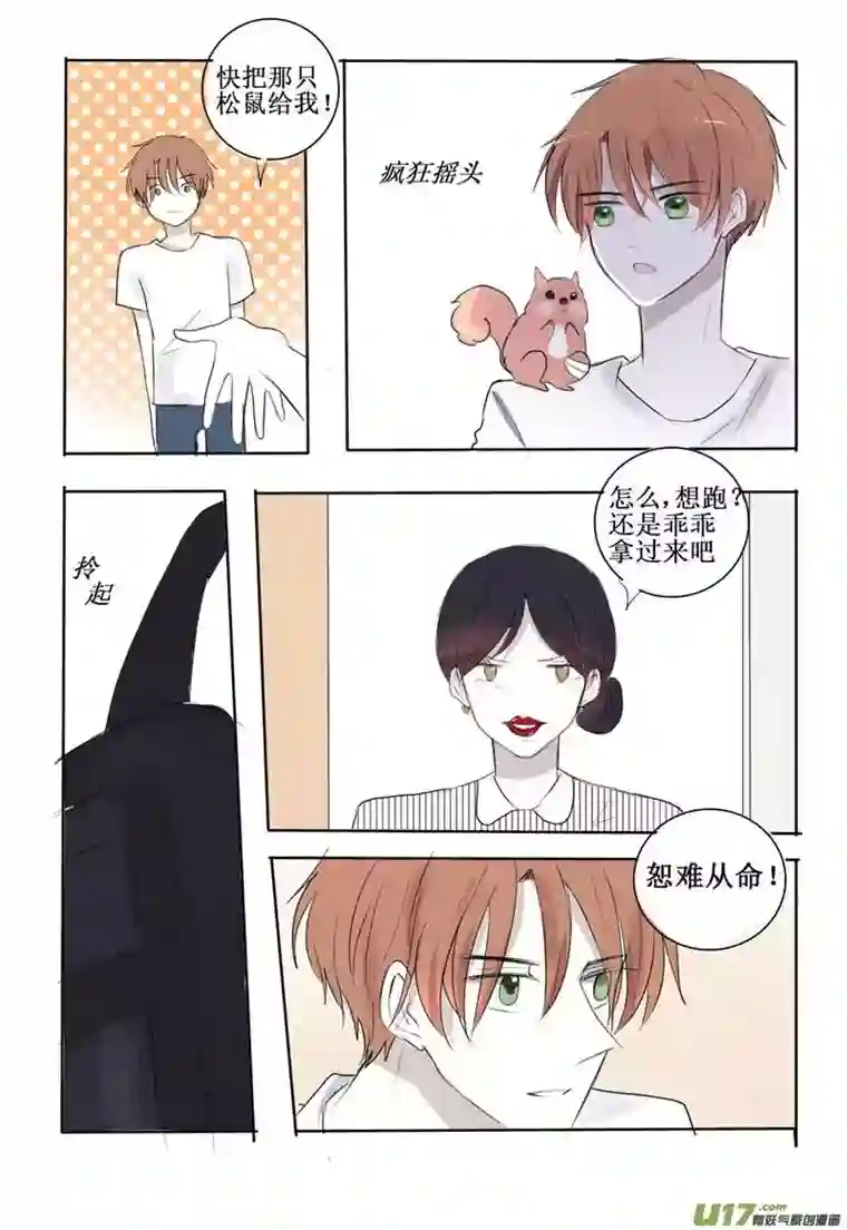 stay in summer那时的我尚未意识到