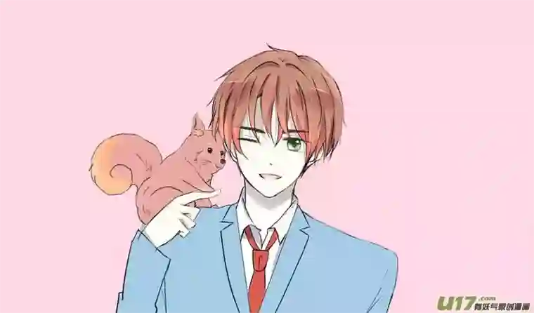 stay in summer那时的我尚未意识到