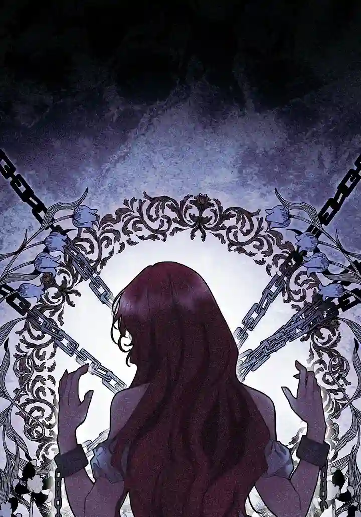 你无尽的谎言第02话