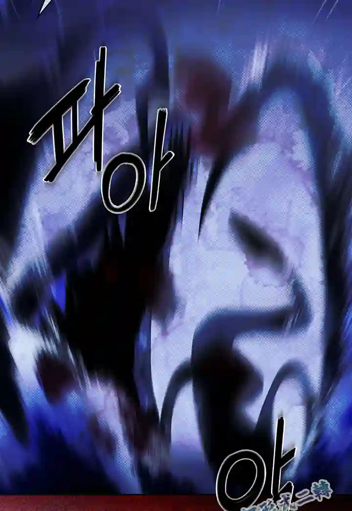 你无尽的谎言第02话