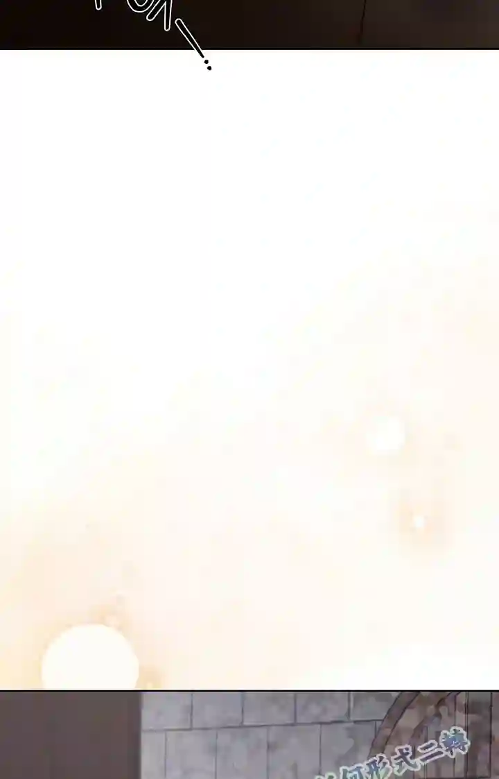 你无尽的谎言第02话