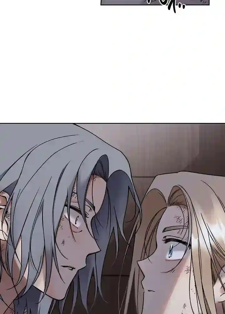你无尽的谎言第03话
