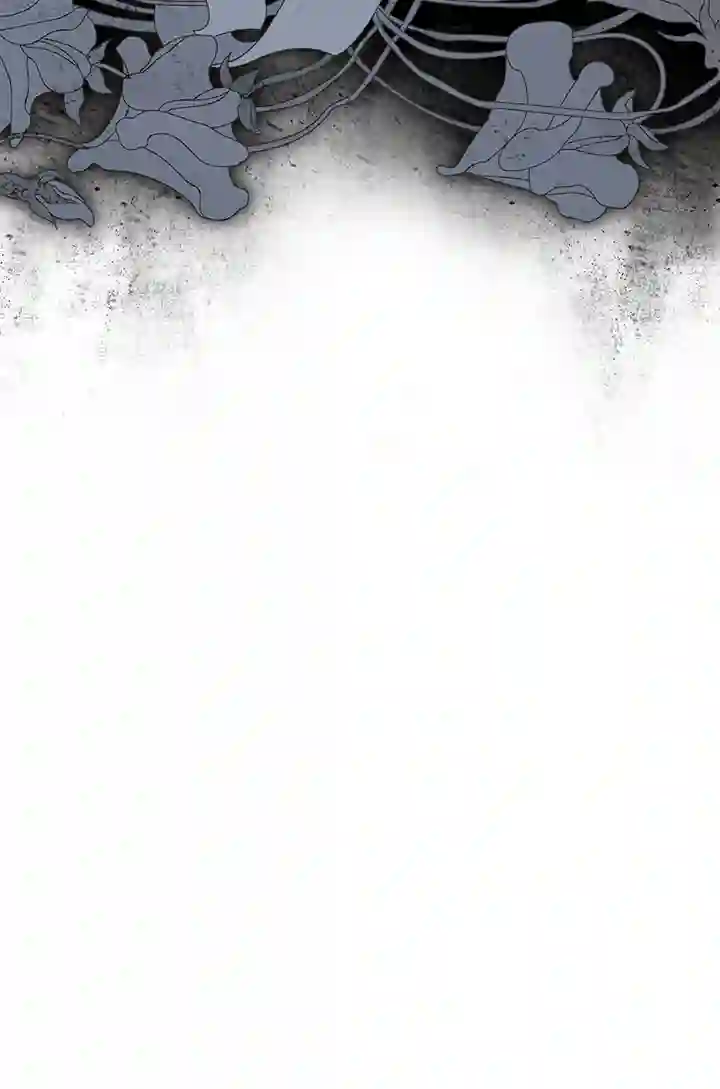 你无尽的谎言第04话