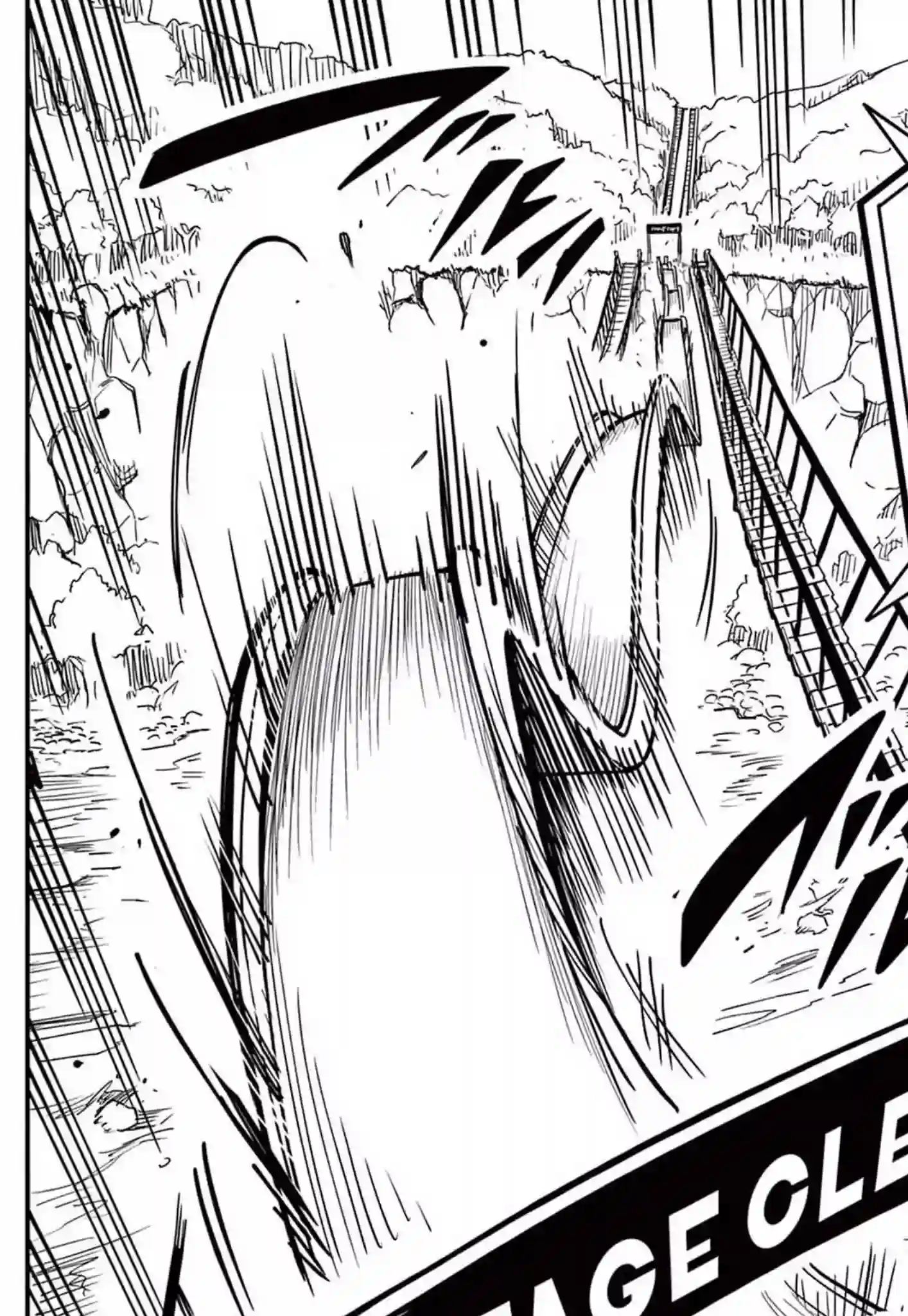 迷你四驱王—MINI4KING第06话