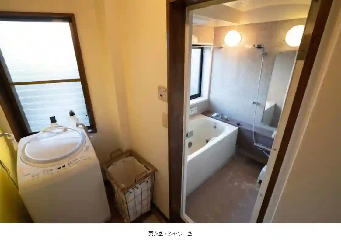 上伊那牡丹，酒醉身姿似百合花般第18话