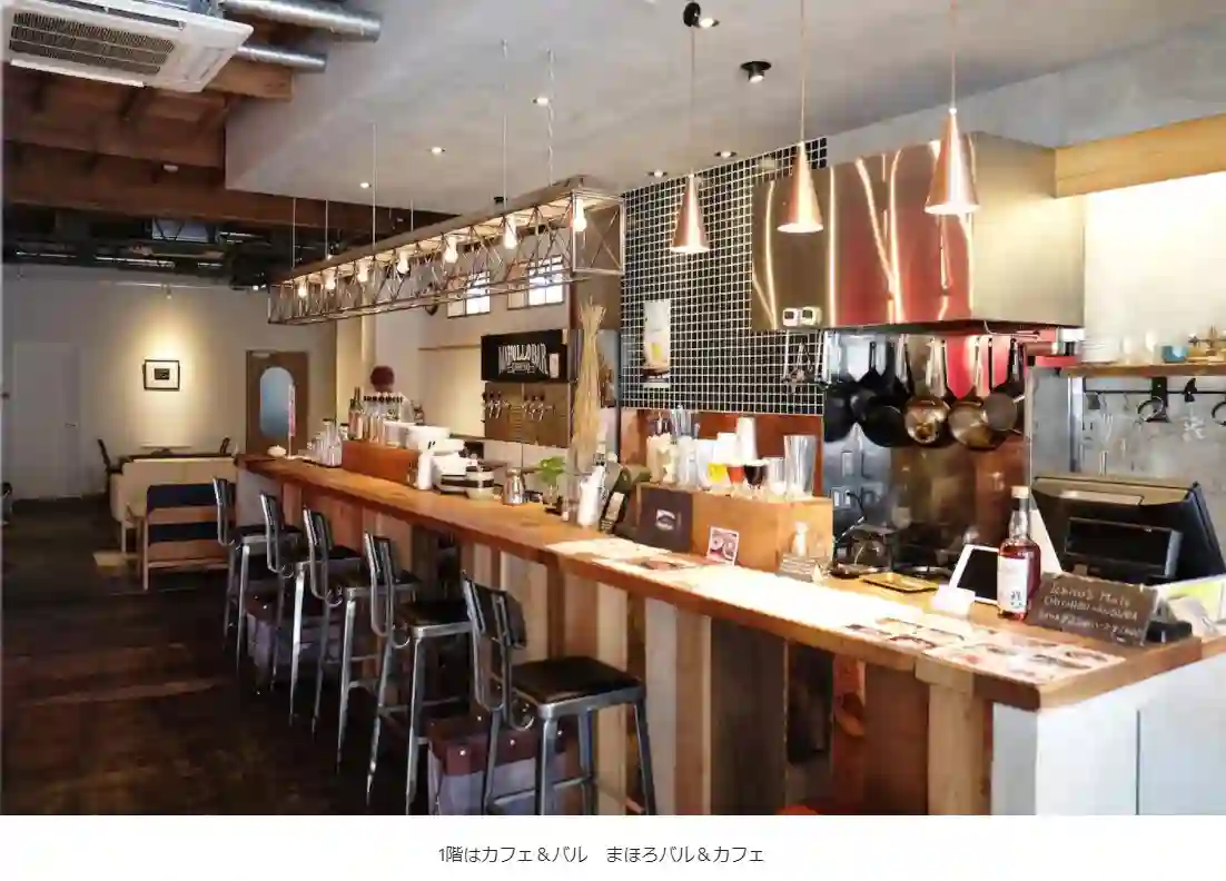 上伊那牡丹，酒醉身姿似百合花般第18话