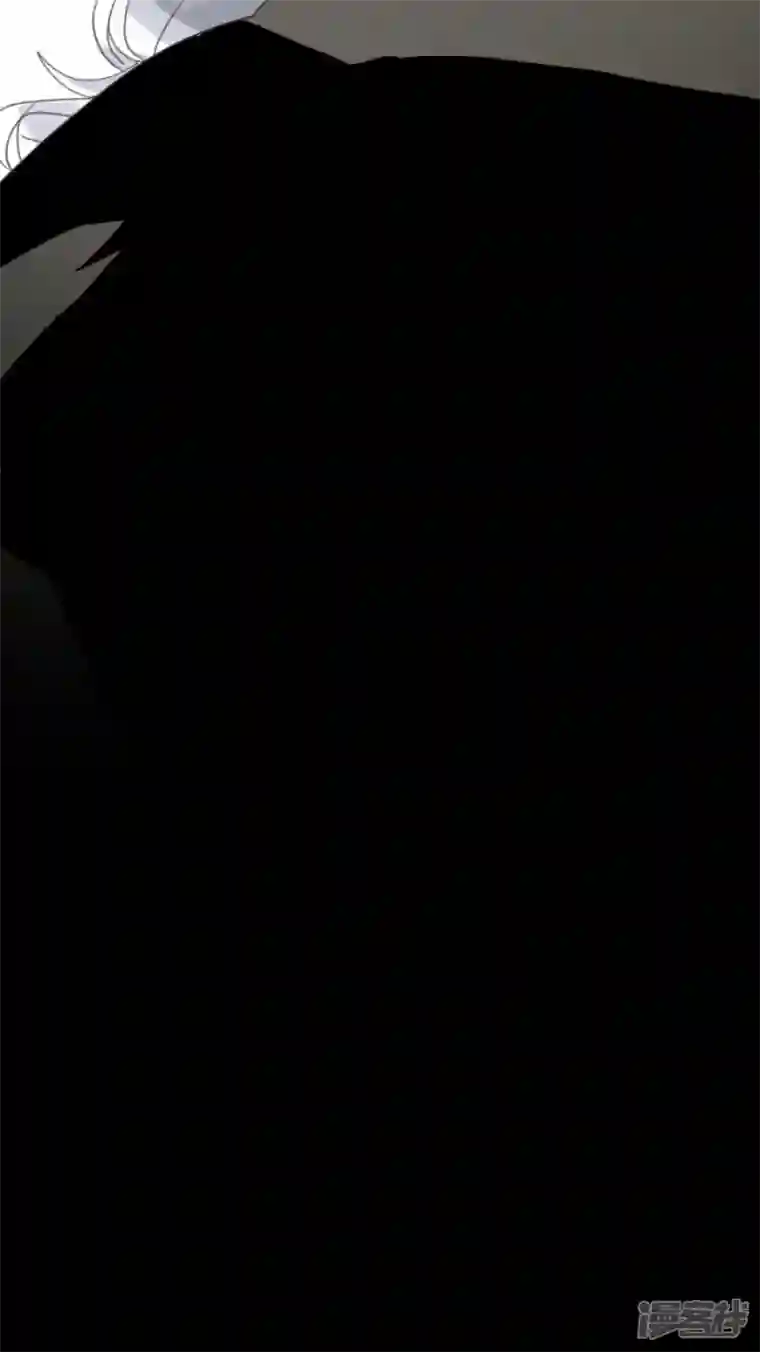 他和她的魔法契约第232话 过去篇34