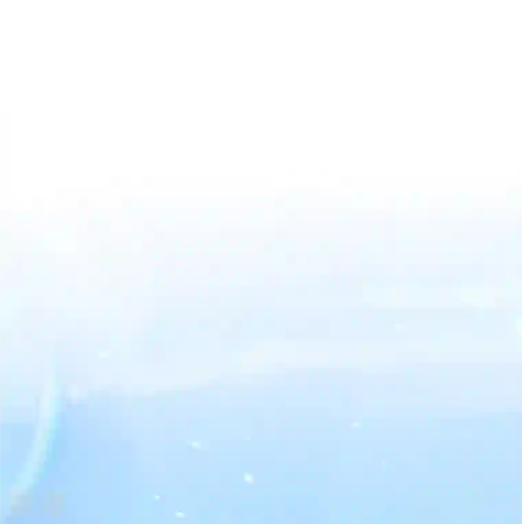 渣男总裁别想逃第328话 给江枫一个下马威？