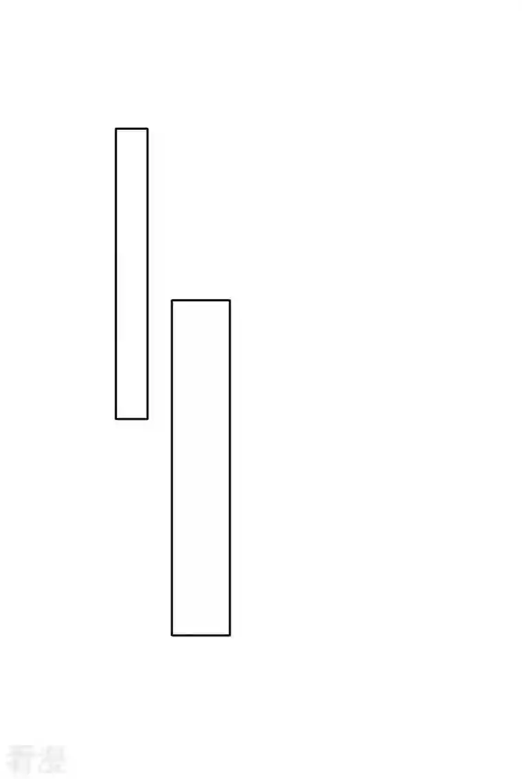 长相思第98话 河岸