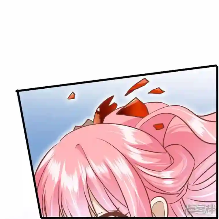 读档皇后第三季第72话 从此以后