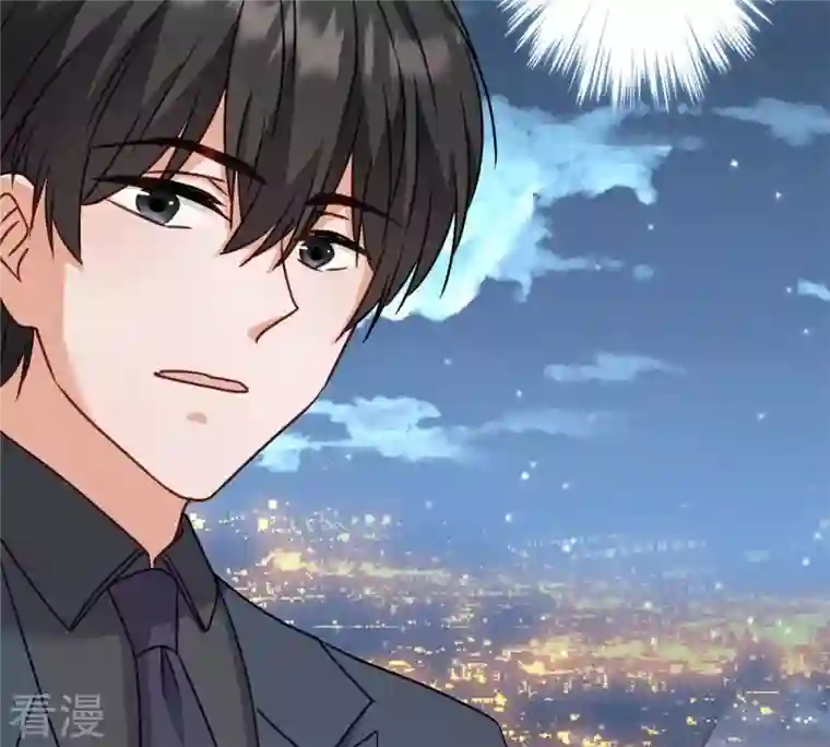 最豪赘婿 龙王殿第210话 绝处逢生