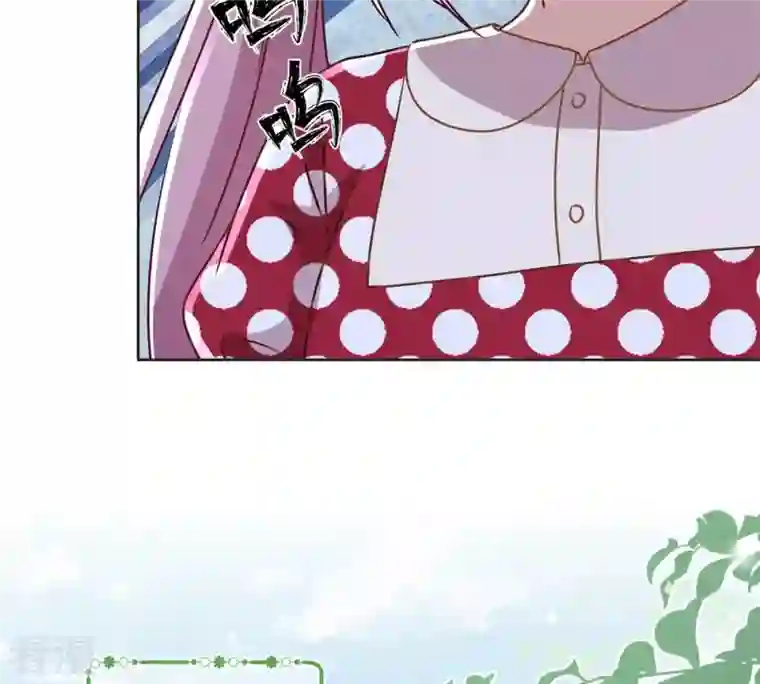 最豪赘婿 龙王殿第210话 绝处逢生