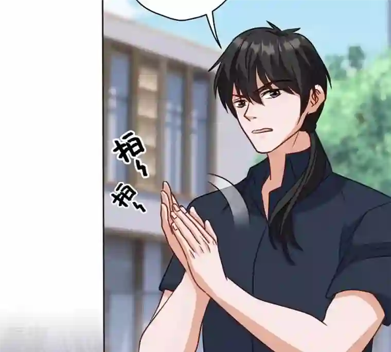 最豪赘婿 龙王殿第210话 绝处逢生