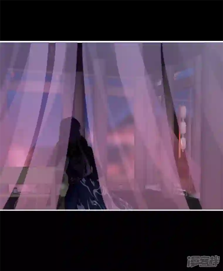 妻主，请享用第25话 给老娘洗干净等着