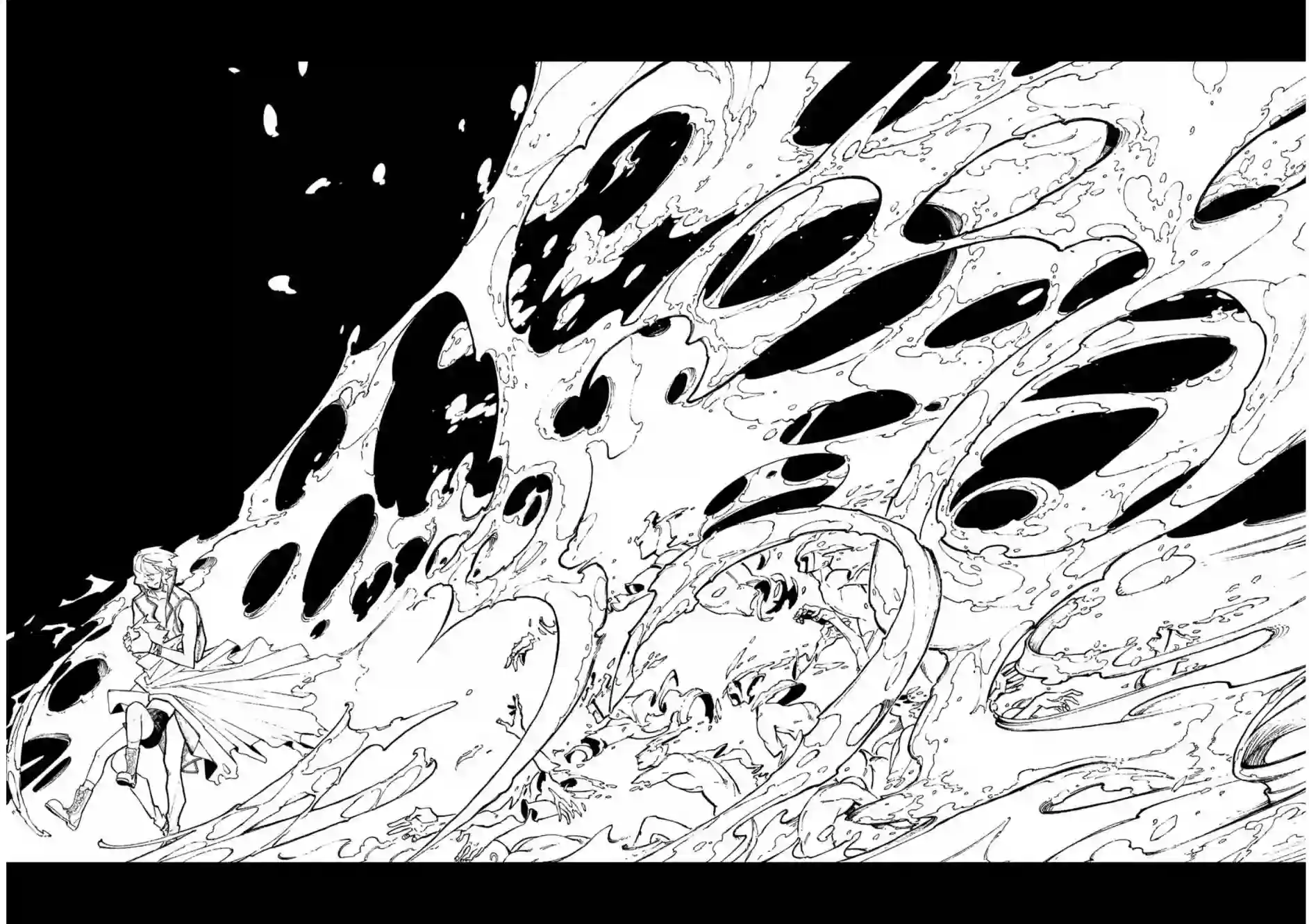 鬼泣5-V之视界-第36话