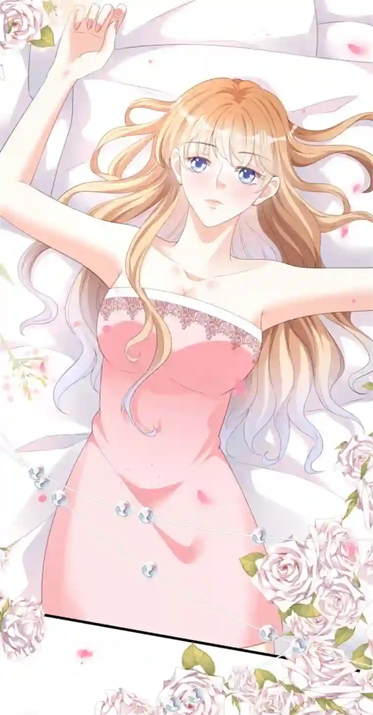 无法拥有的你第20话 孤独的江小姐