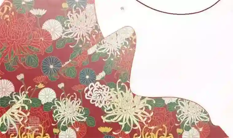 恶魔之子第11话 事情的真相1