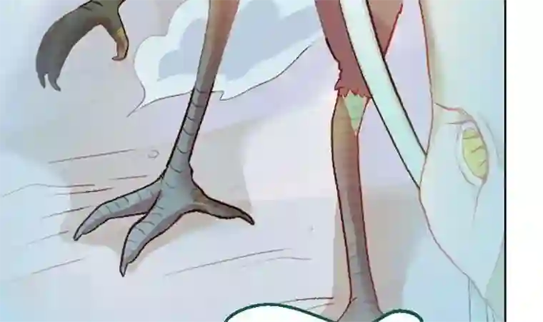 恶魔之子第15话 目的地！到达2