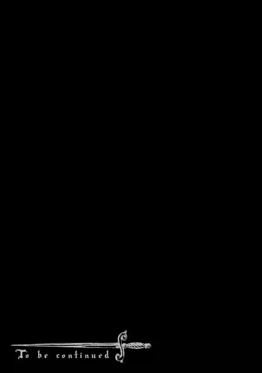 迷宫指路人第09话