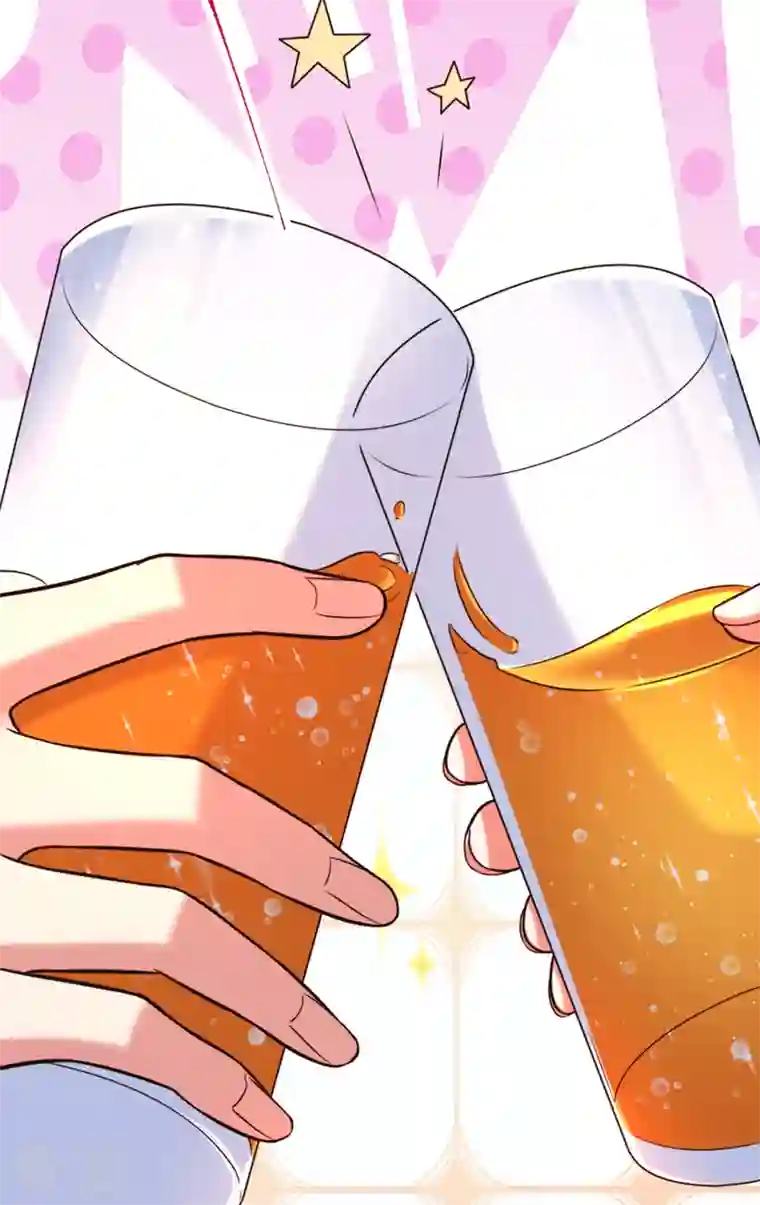 重生空间：豪门辣妻不好惹第318话 我不想和你做朋友