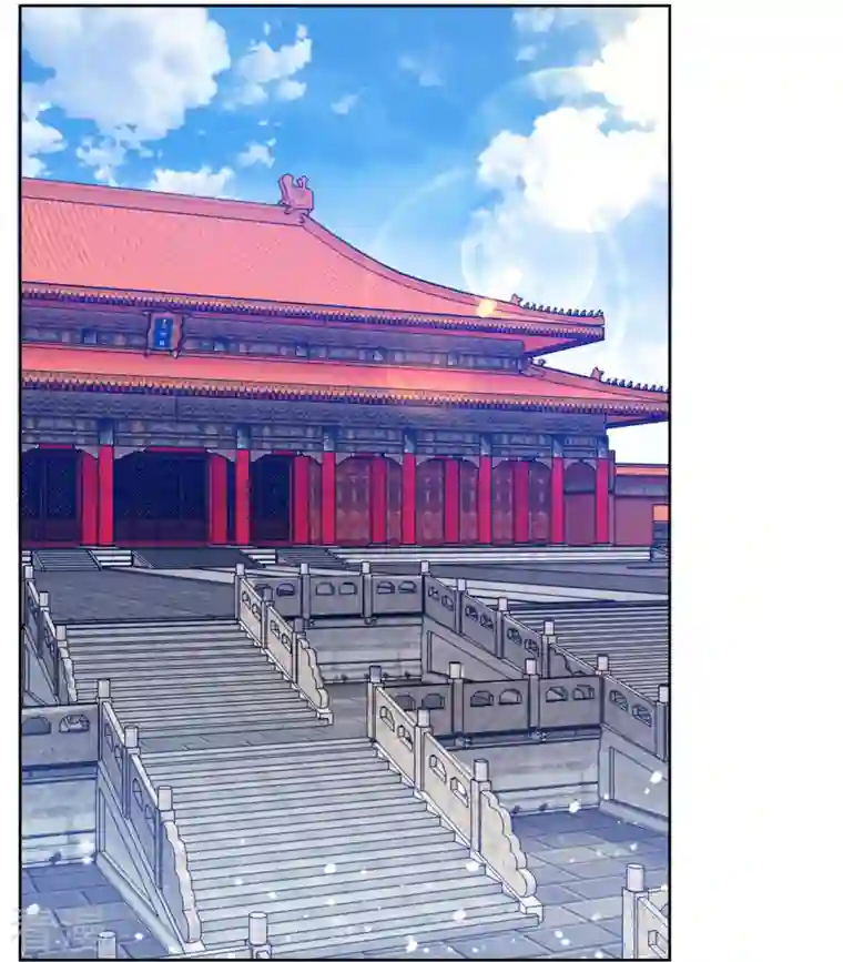 极品败家子第322话 皇帝快不行了？