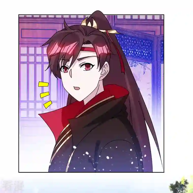 极品败家子第323话 澎湖镇总兵