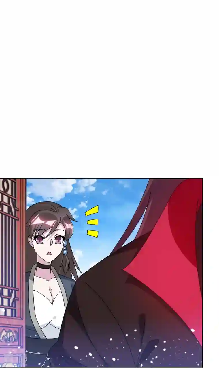 极品败家子第324话 移驻泉州