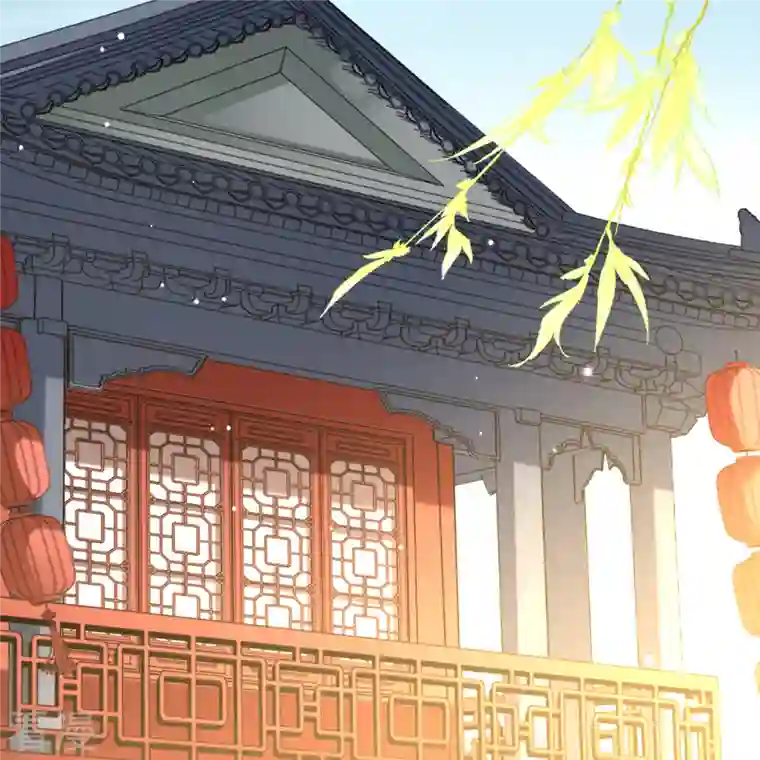 寻找前世之旅第2季第133话 向日葵花语5