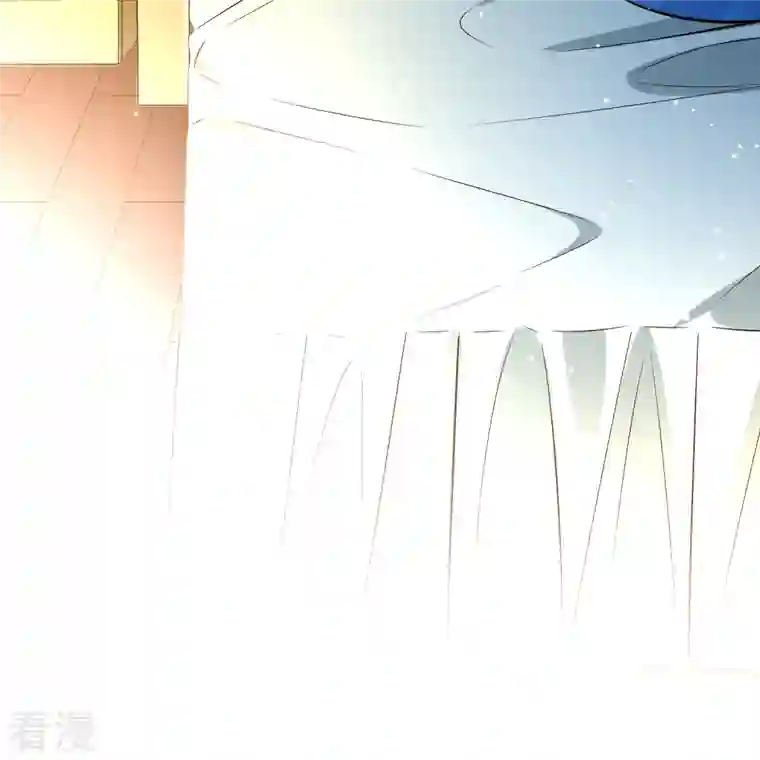 寻找前世之旅第2季第133话 向日葵花语5