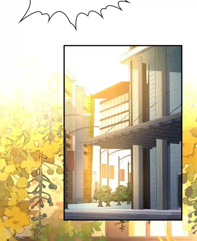 寻找前世之旅第2季第133话 向日葵花语5