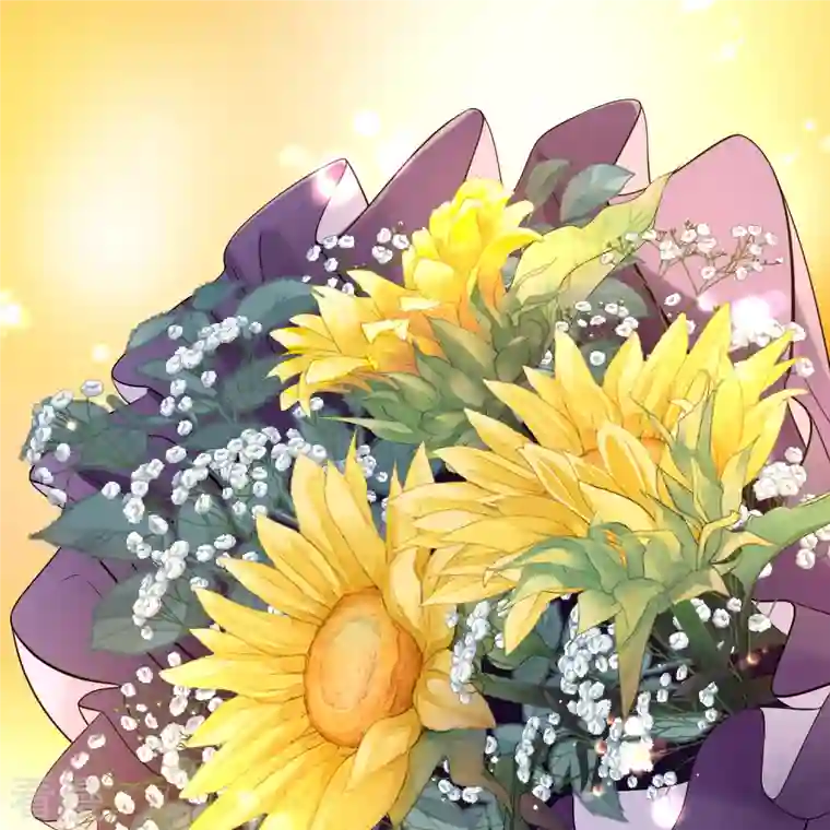 寻找前世之旅第2季第133话 向日葵花语5