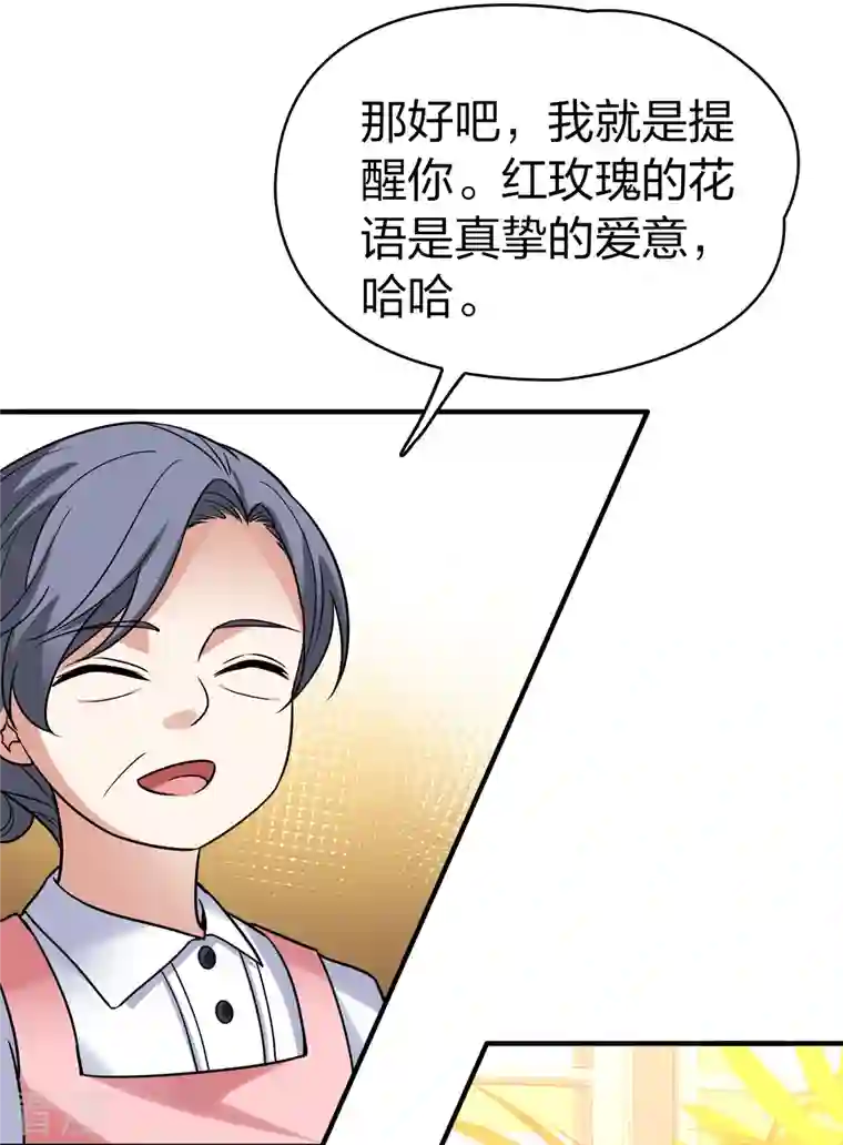 寻找前世之旅第2季第133话 向日葵花语5