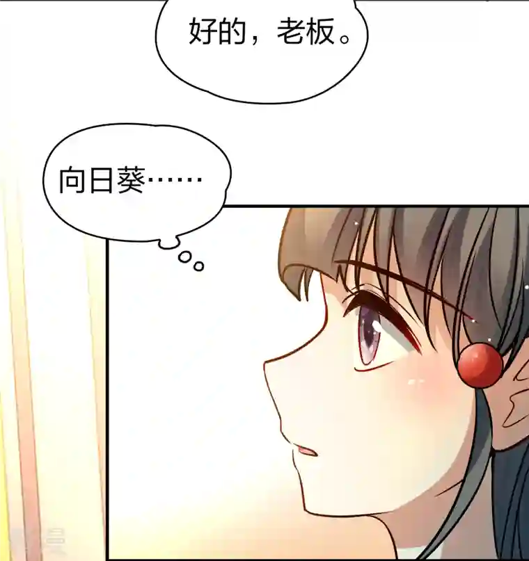 寻找前世之旅第2季第133话 向日葵花语5