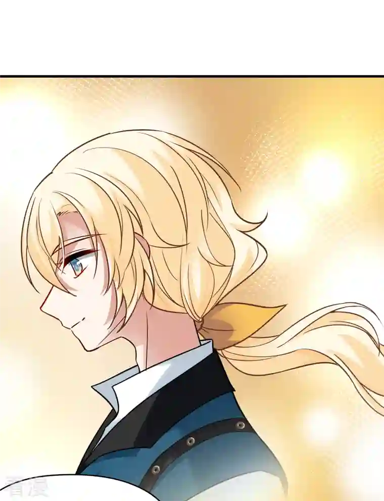 寻找前世之旅第2季第134话 小隐的疑问1