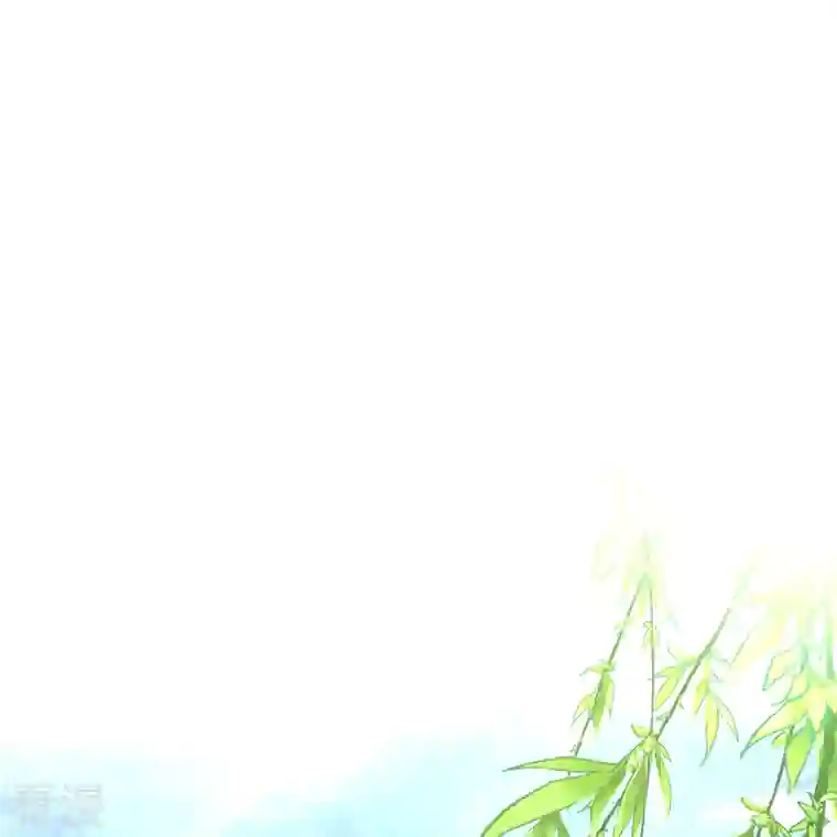 寻找前世之旅第2季第134话 小隐的疑问1