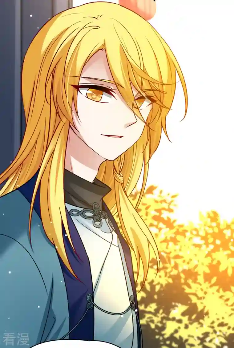 寻找前世之旅第2季第135话 小隐的疑问2