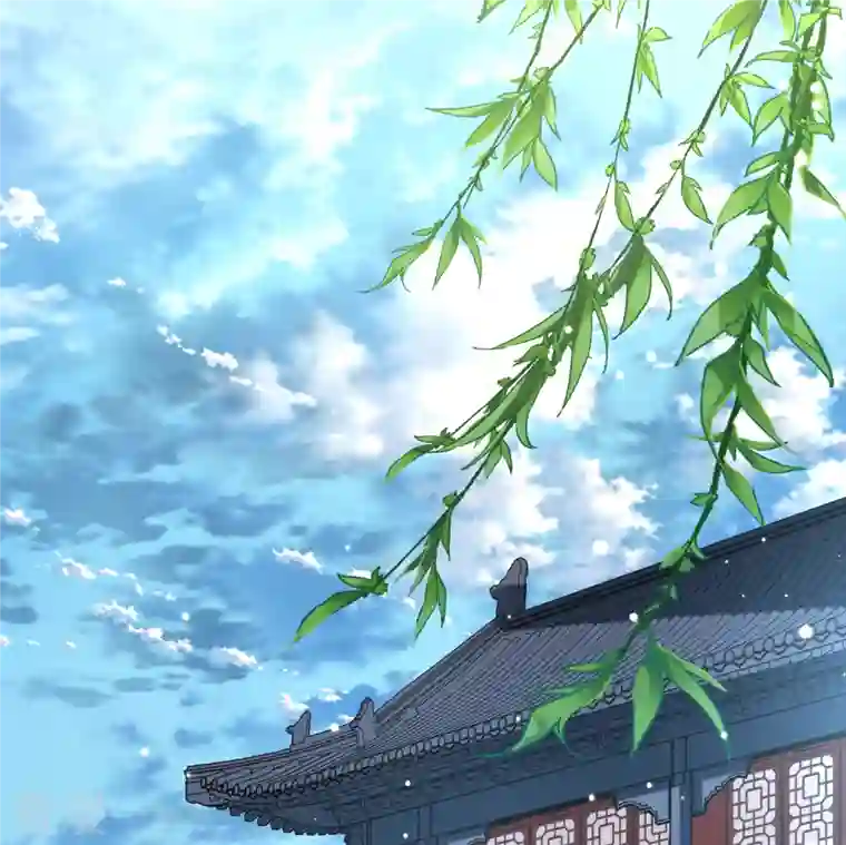 寻找前世之旅第2季第136话 消失的撒那特思1