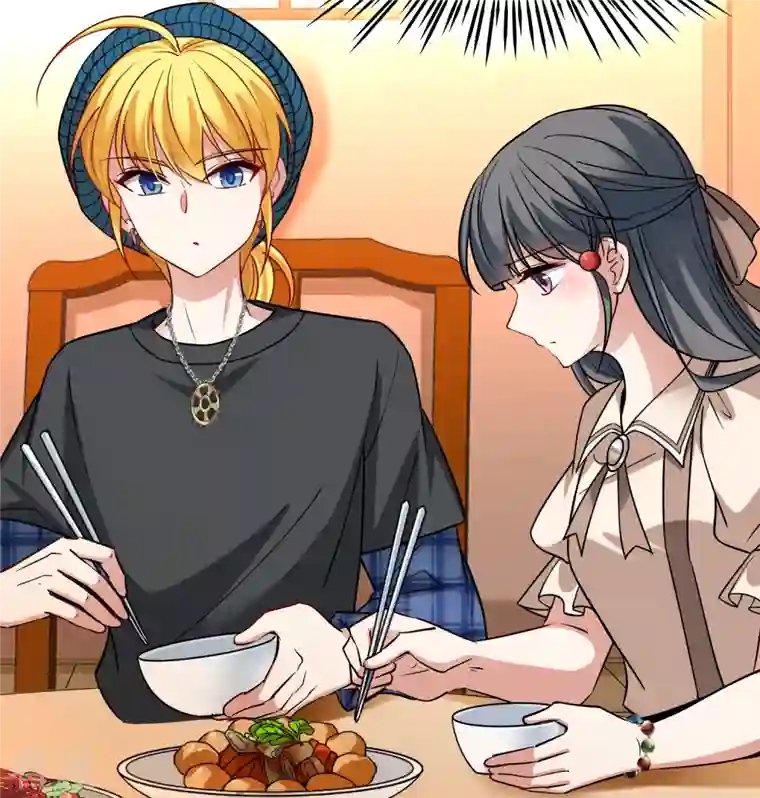 寻找前世之旅第2季第136话 消失的撒那特思1