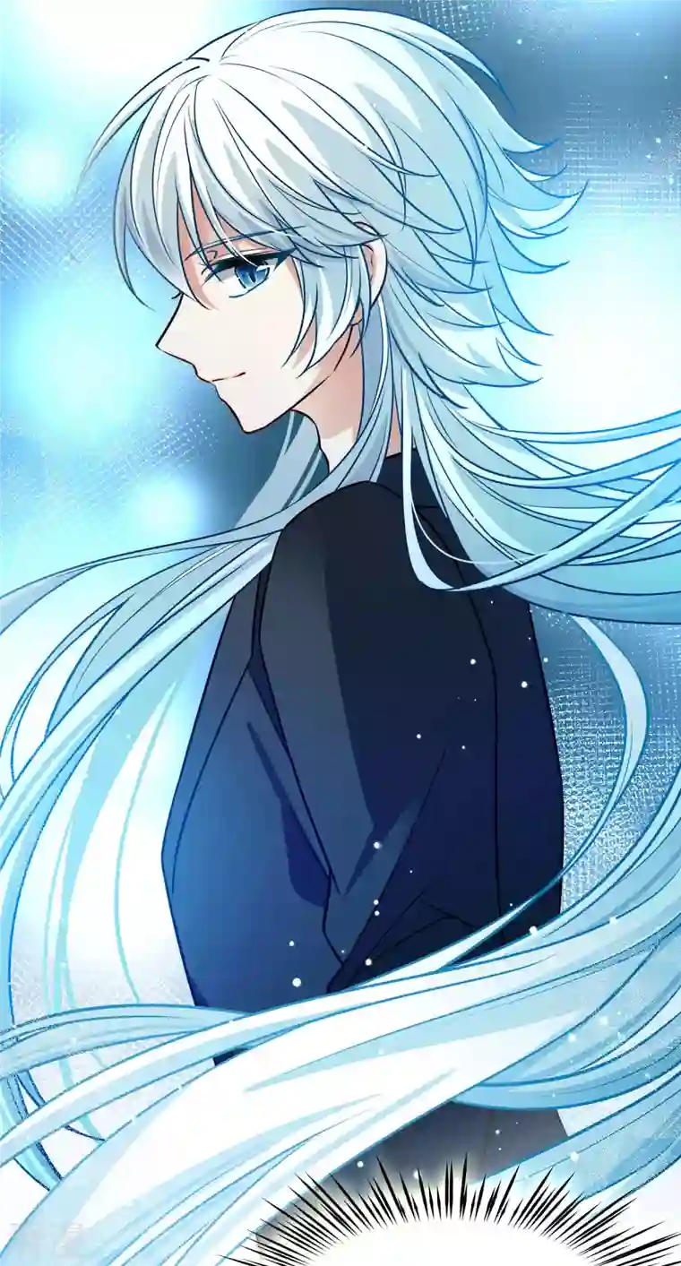 寻找前世之旅第2季第136话 消失的撒那特思1