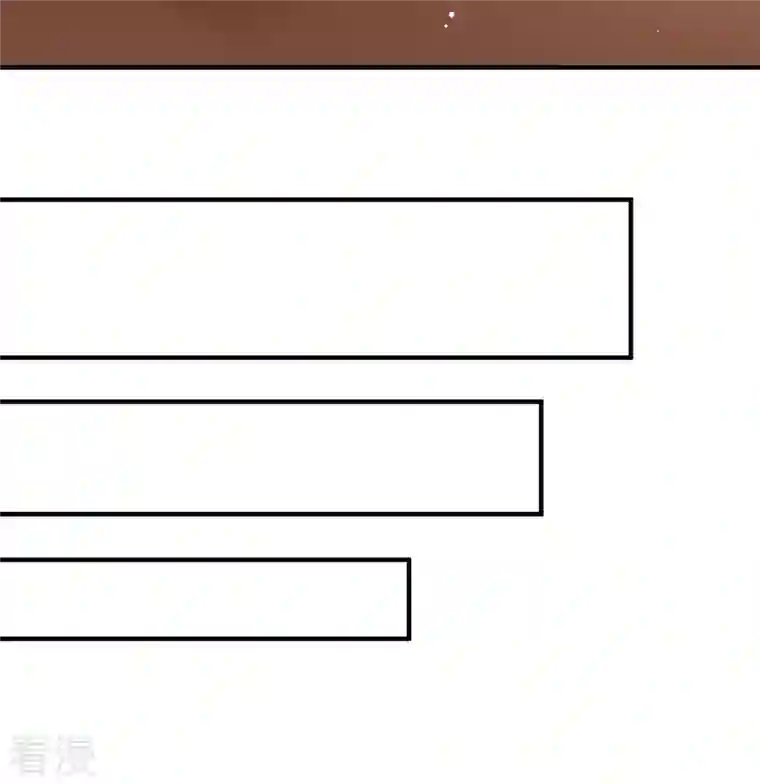 寻找前世之旅第2季第136话 消失的撒那特思1