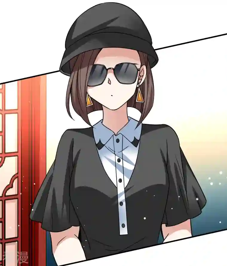 寻找前世之旅第2季第137话 消失的撒那特思2