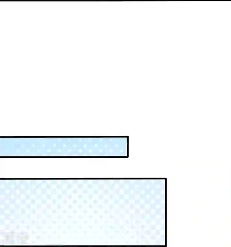 神武天尊第454话 原来我只是一枚棋子