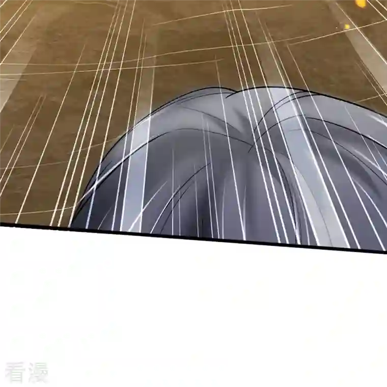 神武天尊第454话 原来我只是一枚棋子