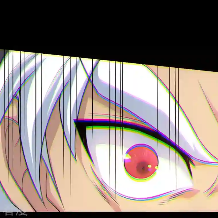 地府我开的第754话 师兄，别愣着了！