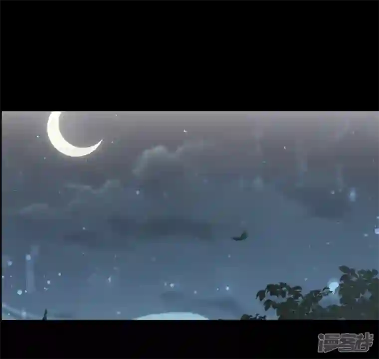 妃夕妍雪第2季第55话 失踪的小桃1