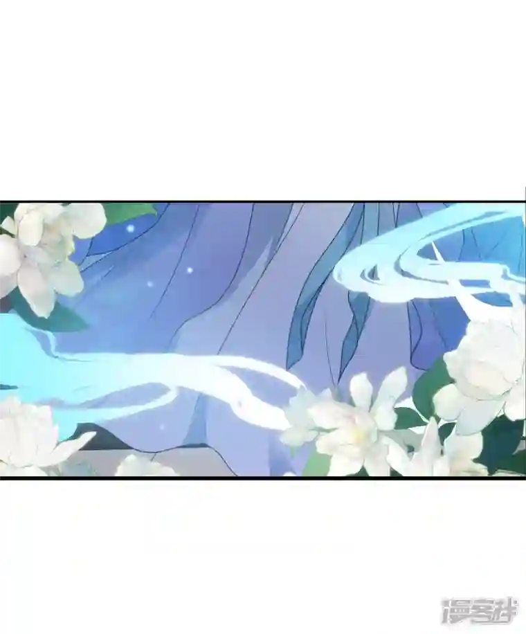 妃夕妍雪第2季第56话 失踪的小桃2