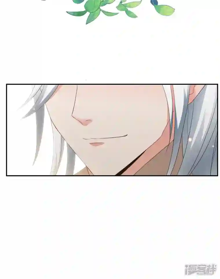 妃夕妍雪第2季第57话 失踪的小桃3