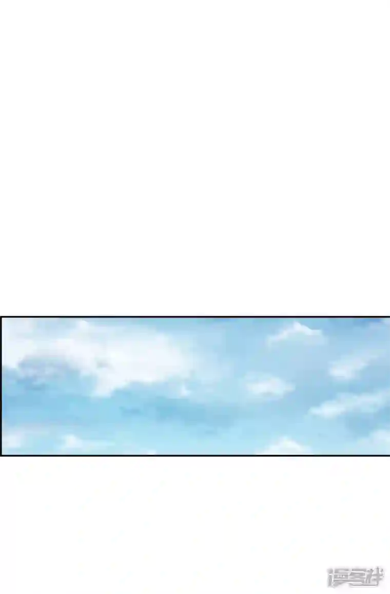 妃夕妍雪第2季第57话 失踪的小桃3