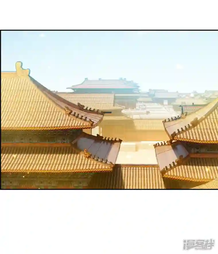 妃夕妍雪第2季第57话 失踪的小桃3